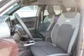 Dacia Duster Hybrid 140 Extreme Dig.Cockpit LED PDC