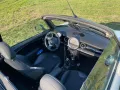 MINI One Cabrio One