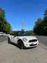 MINI One Cabrio One