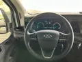 Ford Transit Kasten 350L3 Trend+PDC+Tempomat+DAB+SHZ+