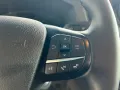 Ford Transit Kasten 350L3 Trend+PDC+Tempomat+DAB+SHZ+