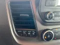 Ford Transit Kasten 350L3 Trend+PDC+Tempomat+DAB+SHZ+