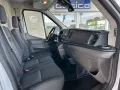 Ford Transit Kasten 350L3 Trend+PDC+Tempomat+DAB+SHZ+