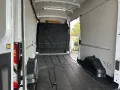Ford Transit Kasten 350L3 Trend+PDC+Tempomat+DAB+SHZ+
