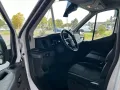 Ford Transit Kasten 350L3 Trend+PDC+Tempomat+DAB+SHZ+