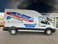 Ford Transit Kasten 350L3 Trend+PDC+Tempomat+DAB+SHZ+