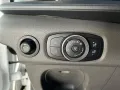 Ford Transit Kasten 350L3 Trend+PDC+Tempomat+DAB+SHZ+