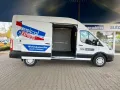 Ford Transit Kasten 350L3 Trend+PDC+Tempomat+DAB+SHZ+