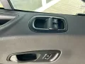Ford Transit Kasten 350L3 Trend+PDC+Tempomat+DAB+SHZ+
