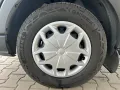 Ford Transit Kasten 350L3 Trend+PDC+Tempomat+DAB+SHZ+