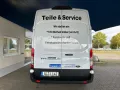 Ford Transit Kasten 350L3 Trend+PDC+Tempomat+DAB+SHZ+