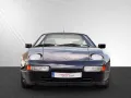 Porsche 928 S4/Deutsch/Motorrevision/ESSD/Airbag