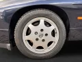Porsche 928 S4/Deutsch/Motorrevision/ESSD/Airbag