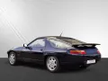 Porsche 928 S4/Deutsch/Motorrevision/ESSD/Airbag