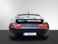 Porsche 928 S4/Deutsch/Motorrevision/ESSD/Airbag