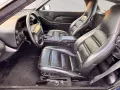 Porsche 928 S4/Deutsch/Motorrevision/ESSD/Airbag