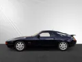 Porsche 928 S4/Deutsch/Motorrevision/ESSD/Airbag