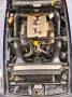 Porsche 928 S4/Deutsch/Motorrevision/ESSD/Airbag