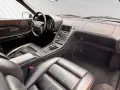 Porsche 928 S4/Deutsch/Motorrevision/ESSD/Airbag
