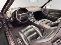 Porsche 928 S4/Deutsch/Motorrevision/ESSD/Airbag