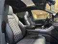 Audi RSQ8 Quattro Pano Leder Bang & Olufsen Memory 