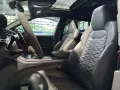 Audi RSQ8 Quattro Pano Leder Bang & Olufsen Memory 