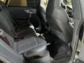 Audi RSQ8 Quattro Pano Leder Bang & Olufsen Memory 