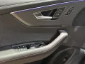 Audi RSQ8 Quattro Pano Leder Bang & Olufsen Memory 