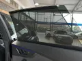 Audi RSQ8 Quattro Pano Leder Bang & Olufsen Memory 