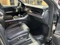 Audi RSQ8 Quattro Pano Leder Bang & Olufsen Memory 