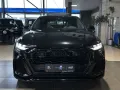 Audi RSQ8 Quattro Pano Leder Bang & Olufsen Memory 