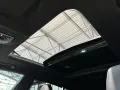Audi RSQ8 Quattro Pano Leder Bang & Olufsen Memory 