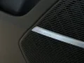 Audi RSQ8 Quattro Pano Leder Bang & Olufsen Memory 