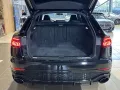 Audi RSQ8 Quattro Pano Leder Bang & Olufsen Memory 