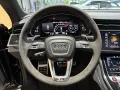 Audi RSQ8 Quattro Pano Leder Bang & Olufsen Memory 