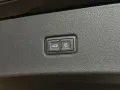 Audi RSQ8 Quattro Pano Leder Bang & Olufsen Memory 