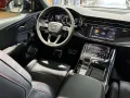 Audi RSQ8 Quattro Pano Leder Bang & Olufsen Memory 