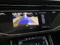 Audi RSQ8 Quattro Pano Leder Bang & Olufsen Memory 