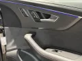 Audi RSQ8 Quattro Pano Leder Bang & Olufsen Memory 