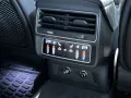 Audi RSQ8 Quattro Pano Leder Bang & Olufsen Memory 