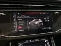 Audi RSQ8 Quattro Pano Leder Bang & Olufsen Memory 