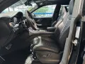 Audi RSQ8 Quattro Pano Leder Bang & Olufsen Memory 