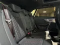 Audi RSQ8 Quattro Pano Leder Bang & Olufsen Memory 