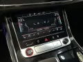Audi RSQ8 Quattro Pano Leder Bang & Olufsen Memory 