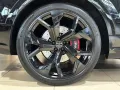Audi RSQ8 Quattro Pano Leder Bang & Olufsen Memory 