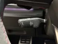 Audi RSQ8 Quattro Pano Leder Bang & Olufsen Memory 