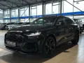 Audi RSQ8 Quattro Pano Leder Bang & Olufsen Memory 