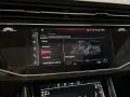 Audi RSQ8 Quattro Pano Leder Bang & Olufsen Memory 