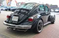 Volkswagen Käfer 1303 RS Leder Sitzheizung
