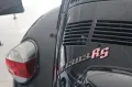 Volkswagen Käfer 1303 RS Leder Sitzheizung